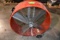 Max Air 36'' Floor Fan