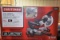 Craftsman 10'' Compact Slide Miter Saw, With Laser Trac, New In Box