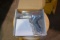 Nitro Cat 1200K, 1/2'' Impact, New In Box