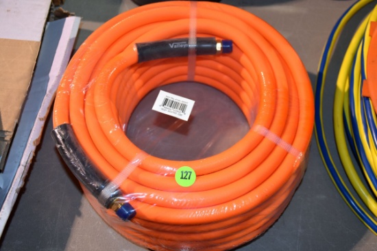 Valley Air Hose