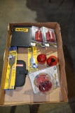 Hole Saws And Drill Bits