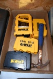 Large Assortment Of Drill Bit Sets