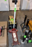 3 Ton Floor Jack