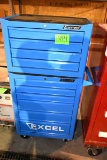 Excel Top And Bottom Tool Chest