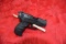 Walther P22 Pistol, 2 Magazines, Case