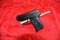 Ruger LC9 9MM, Small Frame Pistol, Bag Case