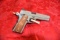 Sig Sauer 1911-22, 22Cal. With 3 Magazines, Case