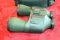 Winchester Binoculars WL-1050WR, 10x50mm, View Angle 6.7Degrees, With Soft Case