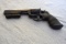 S&W 22cal Long, Revolver, 9 Shot, SN: CBJ3437