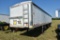 1996 Timpte Super Hopper Bottom Grain  Trailer, 42'x72