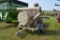 REM 1026 Grain Vac, 1000 PTO, 6