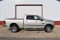 2010 Dodge Ram 2500 Diesel Heavy Duty Big Horn, 4 Door, Short Box, 4x4, 73,590 Miles, V8, Auto