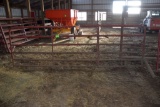 14' Behlen Country Livestock Gate