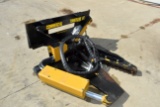Sidney Commercial Timberline HT Tree Cutter