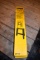 Dewalt Scroll Saw Stand, Use With Dewalt Model DW788 Scroll Saw, New In Box