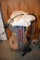 Shopsmith Model 330002 Dust Collector, Works, Pick Up Only