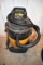 John Deere Model TY24559 Shop Vac, 20 Gallon, Hose Included, Works, Pick Up Only