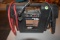 Solar ES5000 12 Volt Booster Pack, Works