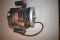 Skil Model 1835 25,000 RPM Corded Router, Works