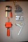 Bessey Wood Clamp, Bessey WS3 Clamp, Table Wood Clamp, Dowl Tool, Black And Decker Clamp