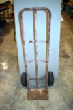 2 Wheel Dolley Cart, Pick Up Only