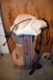 Shopsmith Model 330002 Dust Collector, Works, Pick Up Only