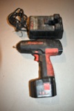 Snap On Model CT310 3/8
