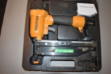 Bostitch Model SB-1664FN 16 Guage Air Nailer With Hardcase