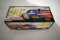 Motor Sports Authentics, Jeff Gordon No.24 Dupont, 2007 Impala SS COT, Limited Edition, 1/24 Scale W