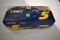 Action, Kyle Busch No.5 Lowes, 2004 Monte Carlo Club Car, 1 Of 288, 1/24 Scale With Box