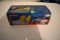Action, Jeff Gordon No. 24 DuPont 2004 Monte Carlo Total Production Of 22,716, 1/24th Scale, With Bo