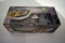 Action, Dale Earnhardt No.3 Fan Fuel Limited Edition, 1/24th Scale With Box