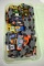 Box Full Of 1999 Racing Champions 1/64th Scale Nascar Cars