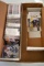 2006 - 2008 Upper Deck NHL Hockey Cards, Assortment