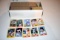 1987 Topps Baseball Cards, Many Cards, Looks To be Complete