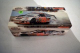 Action, Kevin Harvick No.29 GM Goodwrench/Victory Burnout, 2003 Monte Carlo, Total Production 8352,