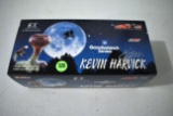 Action, Kevin Harvick No.29 GM Goodwrench Service/ ET, 2002 Monte Carlo, GM 1 Of 8508, 1/24th Scale