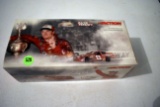 Action, Dale Earnhardt Jr. No.8 Budweiser/Bristol Raced Win Version, 2004 Monte Carlo, Total Product