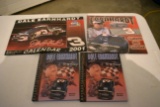 Dale Earnhardt Collectables