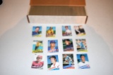 1985 Topps Baseball Cards, Looks Like Complete Set