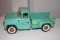 1960's Buddy L Step Side Truck