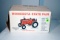 Spec Cast Allis Chalmers D15 Series 2 MN State Fair 1989, 1/16 Scale, With Box
