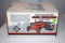 Ertl Allis Chalmers D19 Special Edition 1990 MN State Fair, 1/16 Scale, With Box