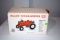 Spec Cast Allis Chalmers D15 Series 2  1989 Collector Series, 1/16 Scale, With Box