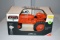 Country Classics Allis Chalmers WD45, 1/16 Scale, With Box