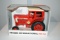 Ertl International 1466, 1990 Special Edition, 1/16th Scale With Box