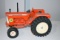 Ertl Allis Chalmers D21, 1988 MN State Fair, 1/16 Scale, No Box