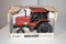 Ertl International 5120 Maxxum Row Crop, 1/16 Scale, With Box