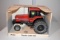 Ertl Case IH 7120 2WD With Duals, 1987 Special Edition, 1/16 Scale, With Box
