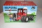 Ertl 2004 Massey Ferguson 1500, 1/32 Scale, With Box